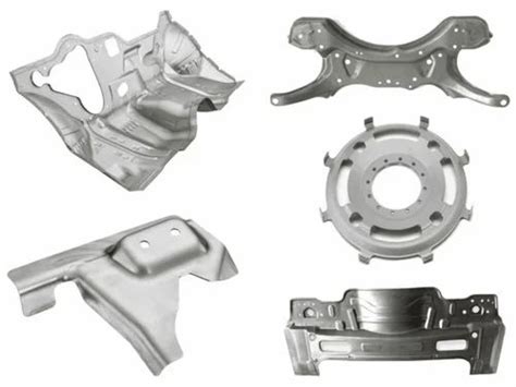 sheet metal auto parts suppliers|aftermarket sheet metal car parts.